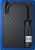 WD My Passport Go SSD
