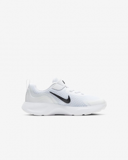 Nike WearAllDay Çocuk Spor Ayakkabı