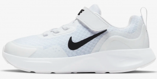Nike WearAllDay Çocuk Spor Ayakkabı