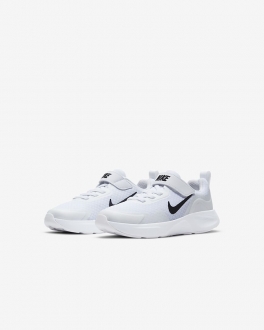 Nike WearAllDay Çocuk Spor Ayakkabı