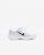 Nike WearAllDay Çocuk Spor Ayakkabı