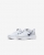 Nike WearAllDay Çocuk Spor Ayakkabı