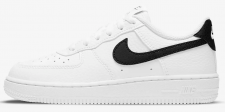 Nike Force 1 resim