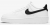 Nike Force 1 Çocuk Spor Ayakkabı