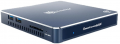 Beelink Gemini M resim