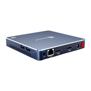 Beelink Gemini M