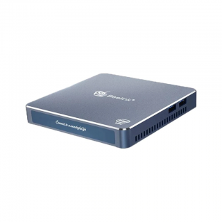 Beelink Gemini M
