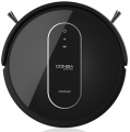Cecotec Conga 1390 resim