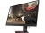 HP Omen X 27 (6FN07AA) Monitör