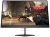 HP Omen X 27 (6FN07AA) Monitör
