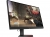 HP Omen X 27 (6FN07AA) Monitör
