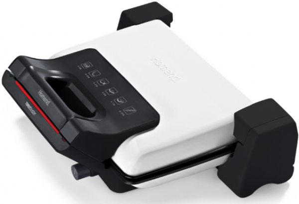 Homend 1310 Tost Makinesi