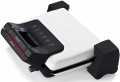 Homend 1310 resim