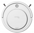 Cecotec Conga 750 resim