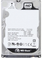 WD Black resim