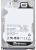 WD Black HDD