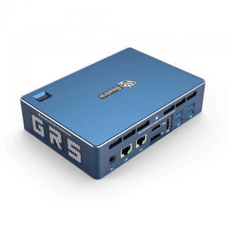 Beelink GTR (16/512GB)