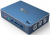 Beelink GTR (16/512GB)