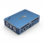 Beelink GTR (16/512GB)