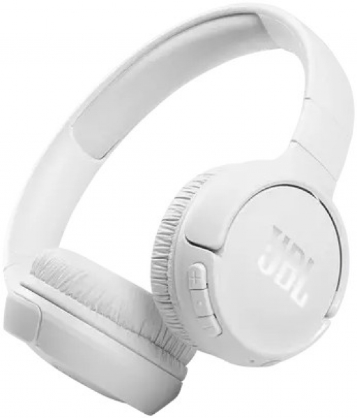 JBL Tune 510BT Kablosuz Kulaklık