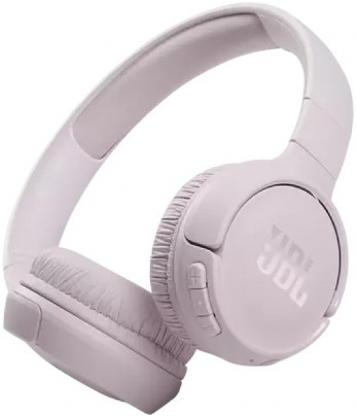 JBL Tune 510BT Kablosuz Kulaklık