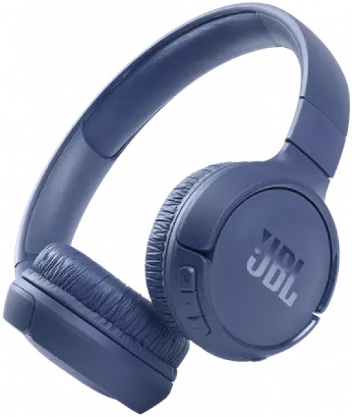 JBL Tune 510BT Kablosuz Kulaklık