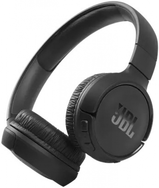 JBL Tune 510BT Kablosuz Kulaklık