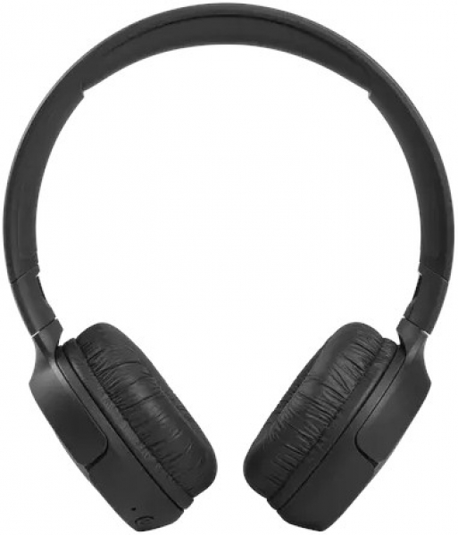JBL Tune 510BT Kablosuz Kulaklık