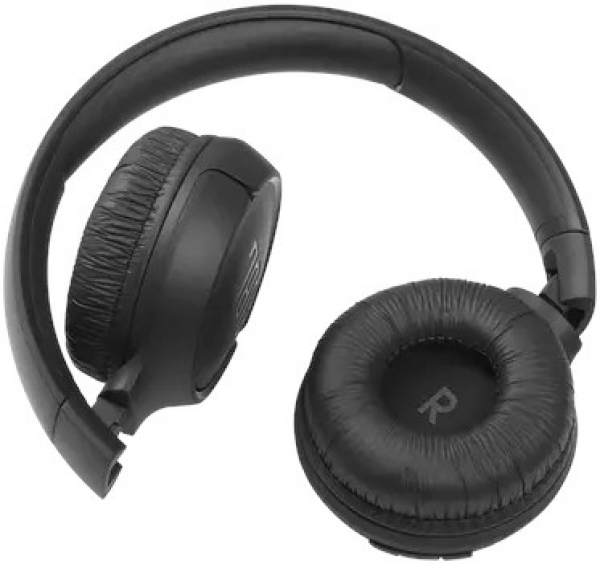 JBL Tune 510BT Kablosuz Kulaklık