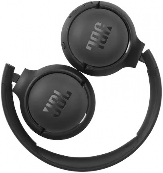 JBL Tune 510BT Kablosuz Kulaklık