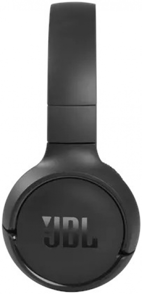 JBL Tune 510BT Kablosuz Kulaklık