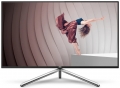 AOC U32U1 resim