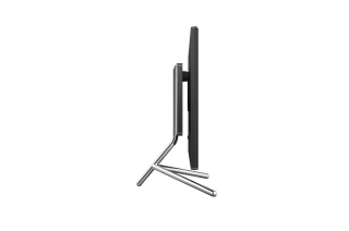 AOC U32U1 Monitör