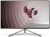 AOC U32U1 Monitör