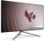 AOC U32U1 Monitör