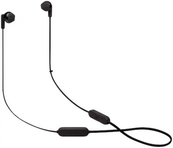 JBL Tune 215BT Kablosuz Kulaklık