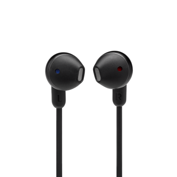 JBL Tune 215BT Kablosuz Kulaklık