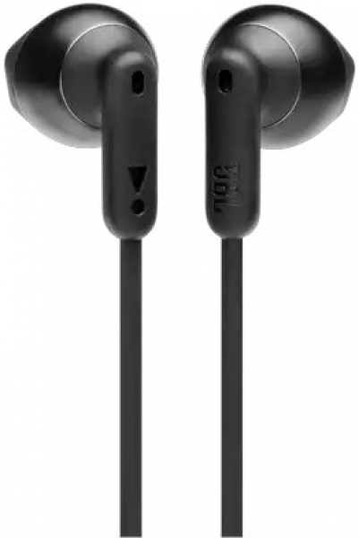 JBL Tune 215BT Kablosuz Kulaklık