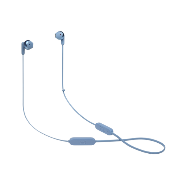 JBL Tune 215BT Kablosuz Kulaklık