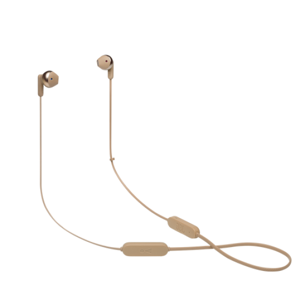 JBL Tune 215BT Kablosuz Kulaklık