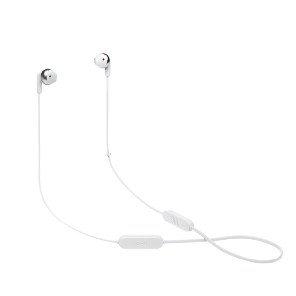 JBL Tune 215BT Kablosuz Kulaklık