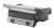Hotpoint-Ariston CG 200 AX0 Tost Makinesi