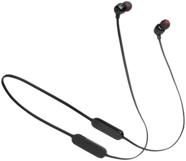 JBL Tune 125BT Kablosuz Kulaklık