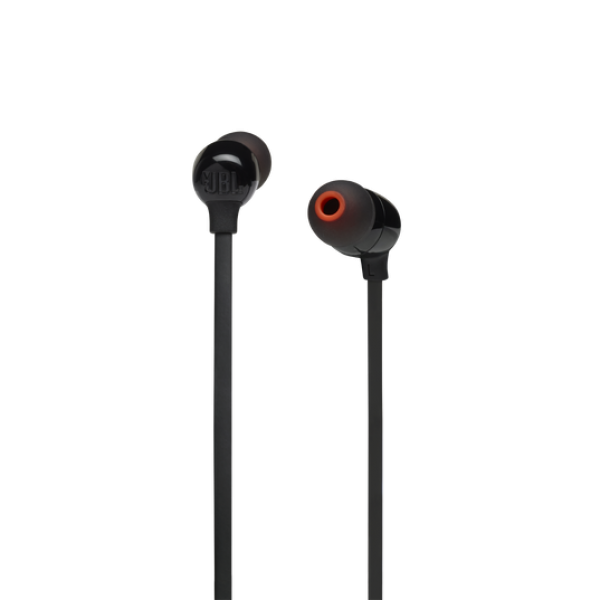 JBL Tune 125BT Kablosuz Kulaklık