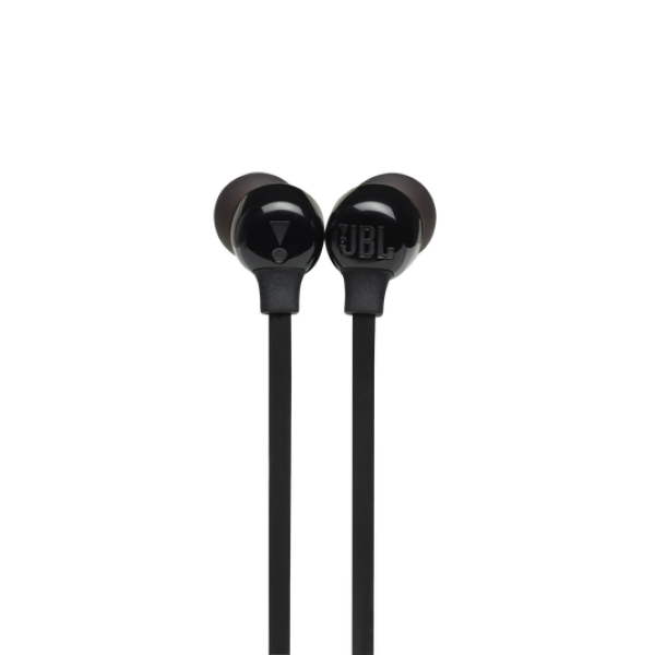 JBL Tune 125BT Kablosuz Kulaklık