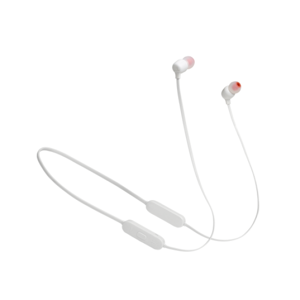 JBL Tune 125BT Kablosuz Kulaklık
