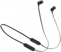 JBL Tune 125BT resim