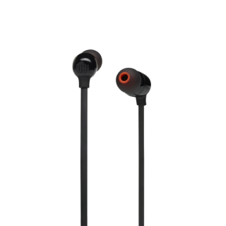 JBL Tune 125BT Kablosuz Kulaklık