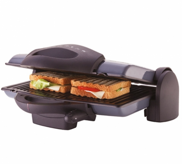 İtimat 1060 Tost Makinesi