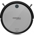 Cecotec Conga 899 resim